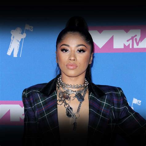 hennessy carolina|hennessy carolina pictures.